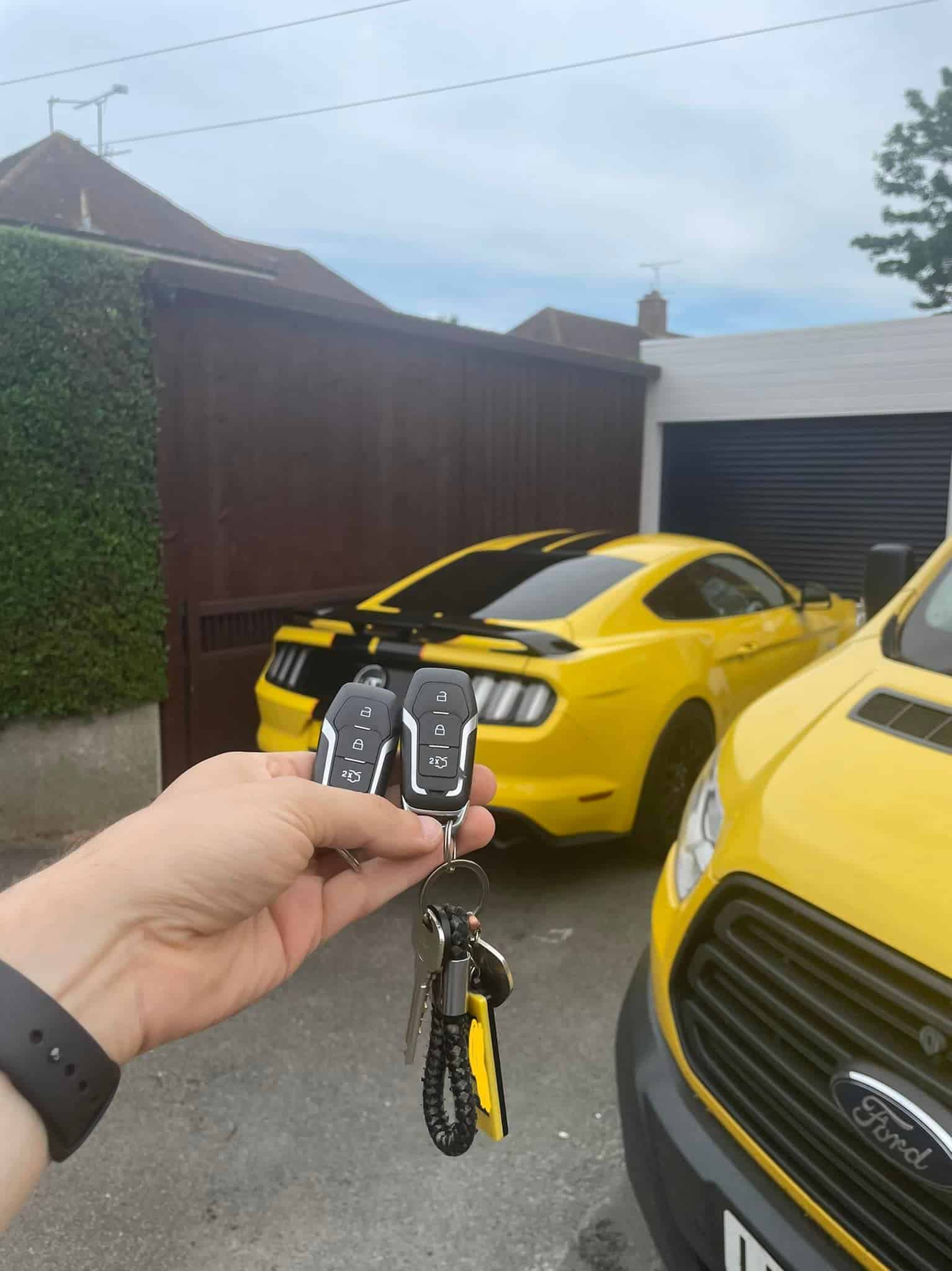 halfords-car-key-replacement-key-cutting-near-halfords-stores